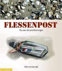 Flessenpost