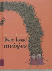 Twee Losse Meisjes