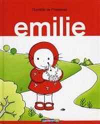 Emilie