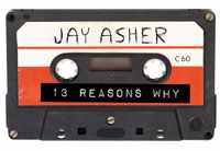 Thirteen reasons why