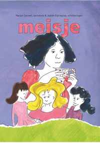 Meisje