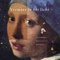 Vermeer in het licht