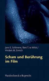 Scham und BerA hrung im Film