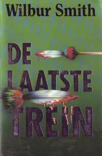 De laatste trein