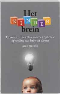 Het kinderbrein