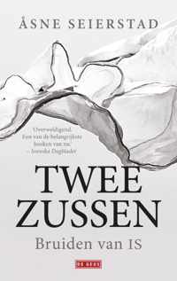 Twee zussen