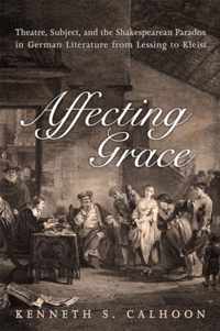 Affecting Grace