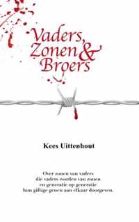 Vaders, zonen & broers