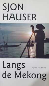 Langs De Mekong