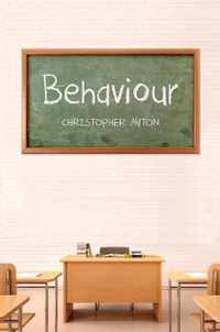 Behaviour