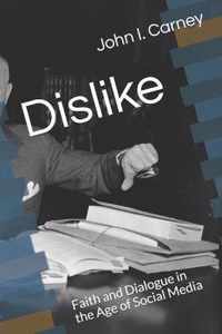 Dislike