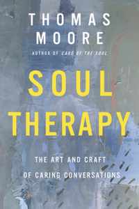 Soul Therapy