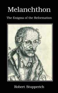 Melanchthon