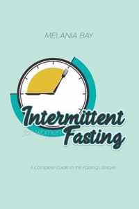 Intermittent Fasting for Women