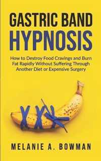 Gastric Band Hypnosis