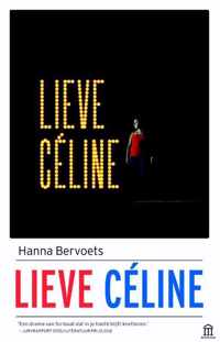 Lieve Céline