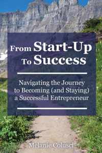 From Start-Up to Success