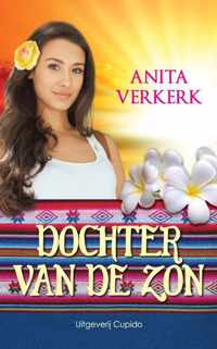 Dochter van de zon