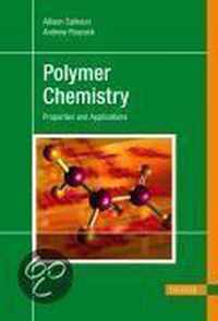 Polymer Chemistry