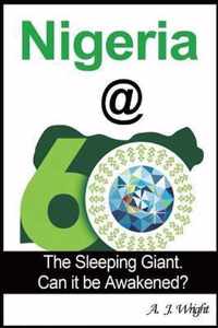 Nigeria@60