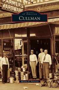 Cullman