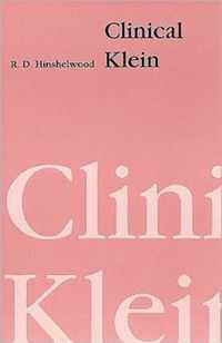 Clinical Klein