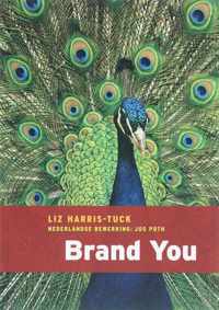 Brand You