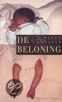 De beloning