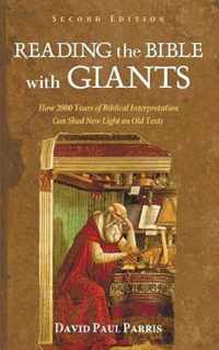 Reading the Bible with Giants