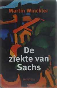 Ziekte Van Sachs