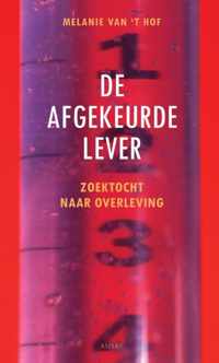 De afgekeurde lever