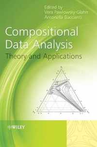 Compositional Data Analysis