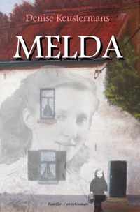 MELDA