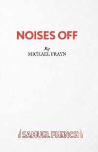 Noises Off