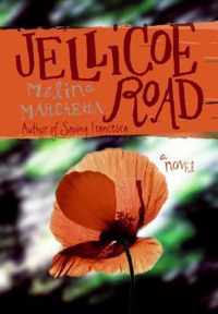 Jellicoe Road