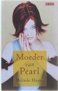 Moeder Van Pearl