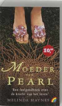 Moeder van Pearl