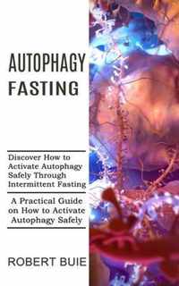 Autophagy Fasting