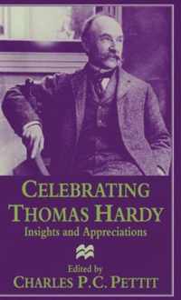 Celebrating Thomas Hardy