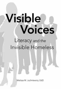 Visible Voices