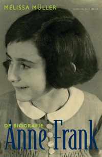 Anne Frank