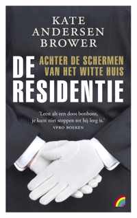 De residentie