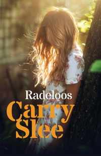 Radeloos