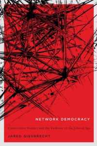 Network Democracy