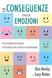 Le Conseguenze Delle Emozioni