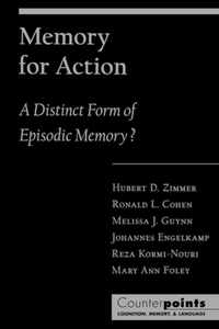 Memory for Action