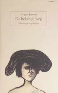 Bekende weg