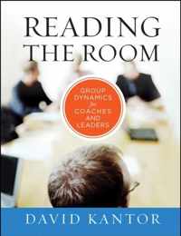 Reading The Room