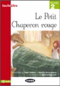 Facile A Lire