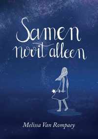 Samen nooit alleen